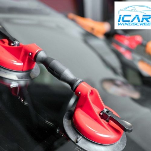 Car glass replacement Sydney Car glass replacement Sydney